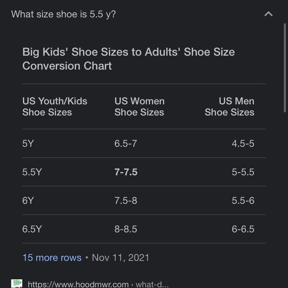 ‼️SOLD‼️ Air Jordan 1 Mid - Picture 4 of 10
